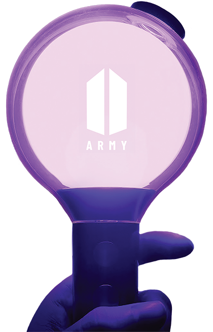 ARMY