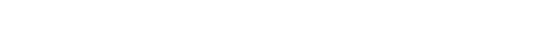 TICKETS AT BTSARMYMOVIE.COM
