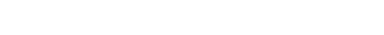 7月30日（水）全世界一斉公開