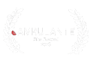 AMBULANTE