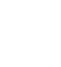 ASIAN PACIFIC