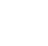 HAWAII INTERNATIONAL FILM FESTIVAL