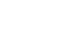 CPHDOX