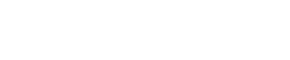 PRESENT