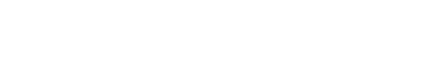 BTS ARMY: