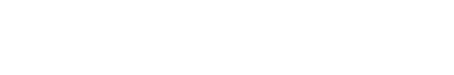 WE