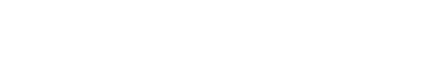 ARE