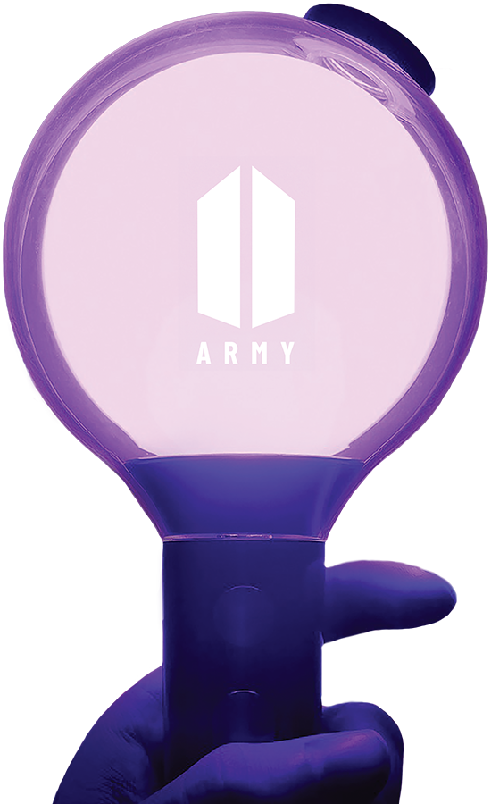 ARMY