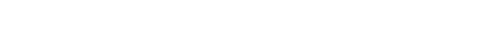 TICKETS AT BTSARMYMOVIE.COM
