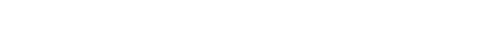 7月30日（水）全世界一斉公開