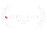 AMBULANTE