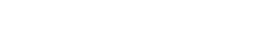 TICKET