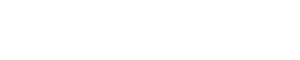 TICKET