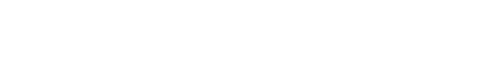BTS ARMY: