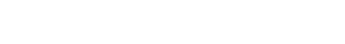 WE