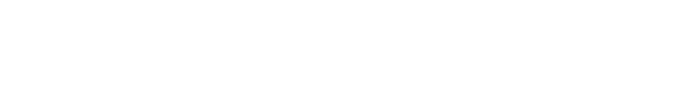 ARE