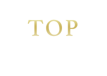 TOP トップ