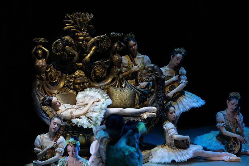 クレジット(c) Natalia Voronova