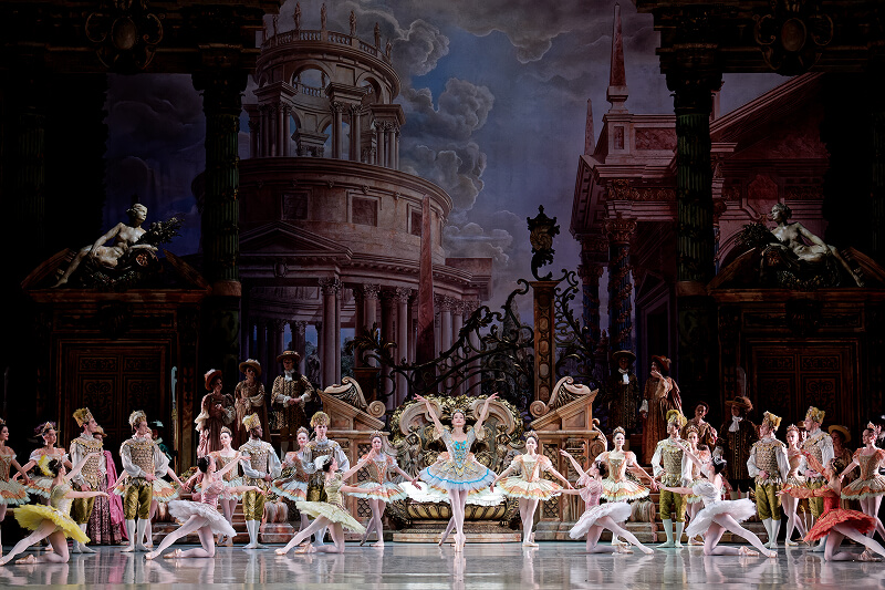 (c) Agathe Poupeney OnP