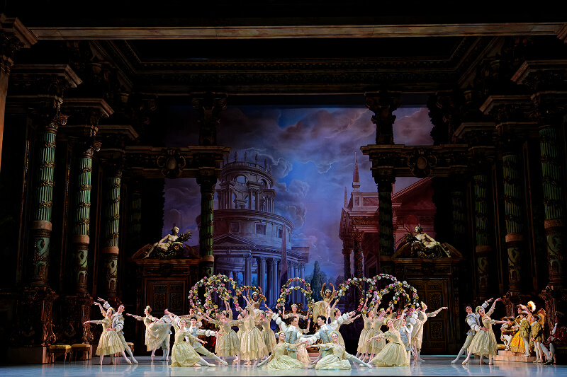 (c) Agathe Poupeney OnP