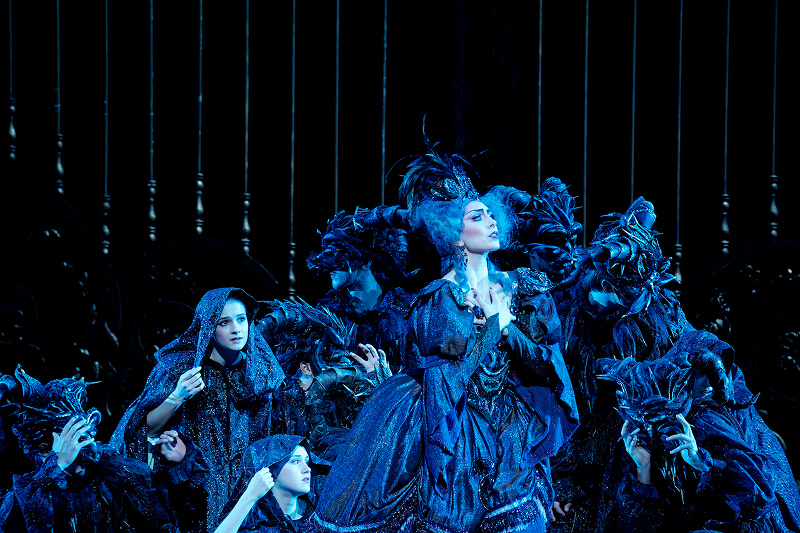 (c) Agathe Poupeney OnP