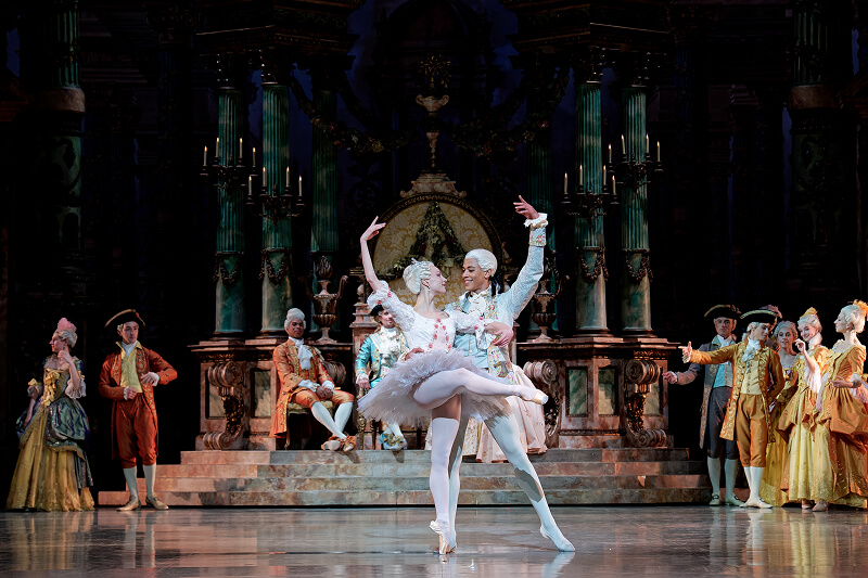 (c) Agathe Poupeney OnP