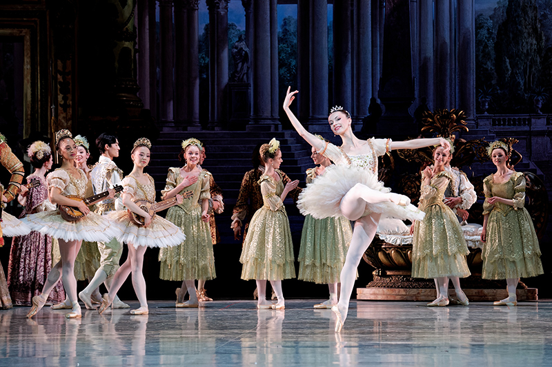 (c) Agathe Poupeney OnP