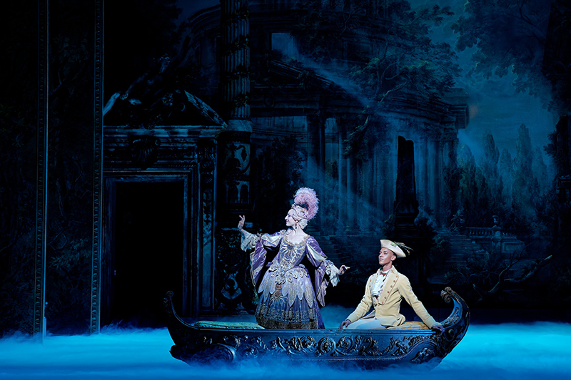 (c) Agathe Poupeney OnP