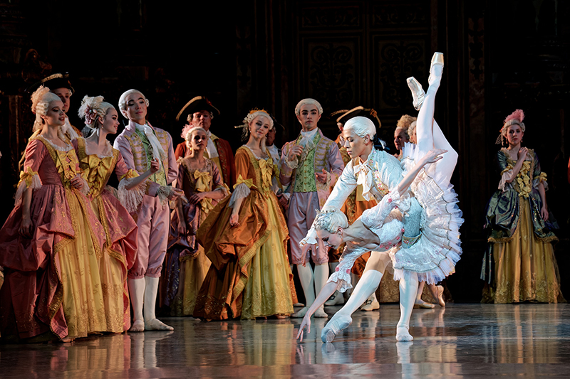 (c) Agathe Poupeney OnP