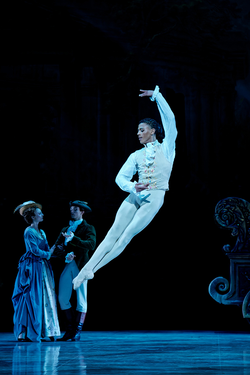 (c) Agathe Poupeney OnP