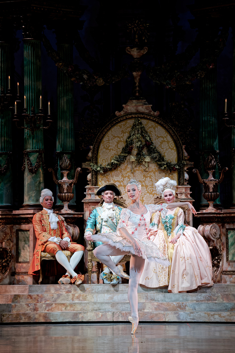 (c) Agathe Poupeney OnP