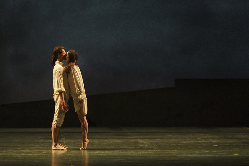  (c) Yonathan Kellerman OnP