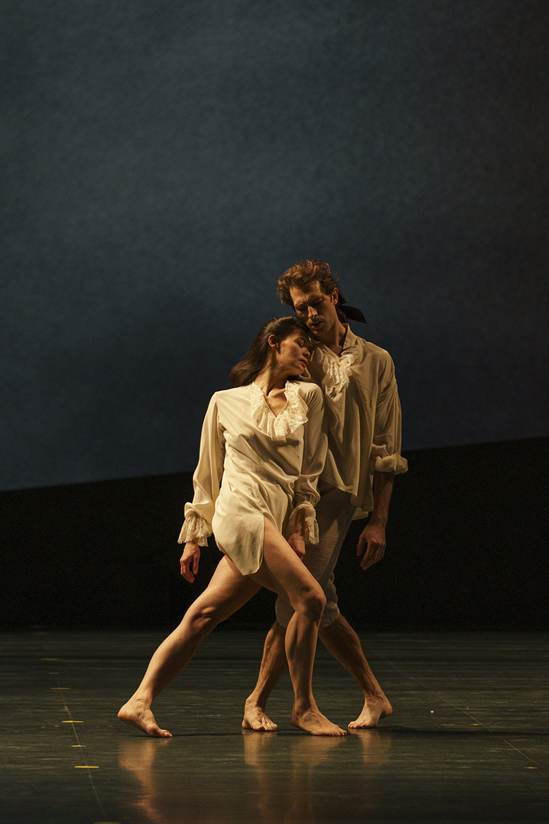  (c) Yonathan Kellerman OnP