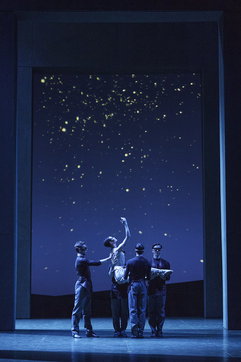  (c) Yonathan Kellerman OnP