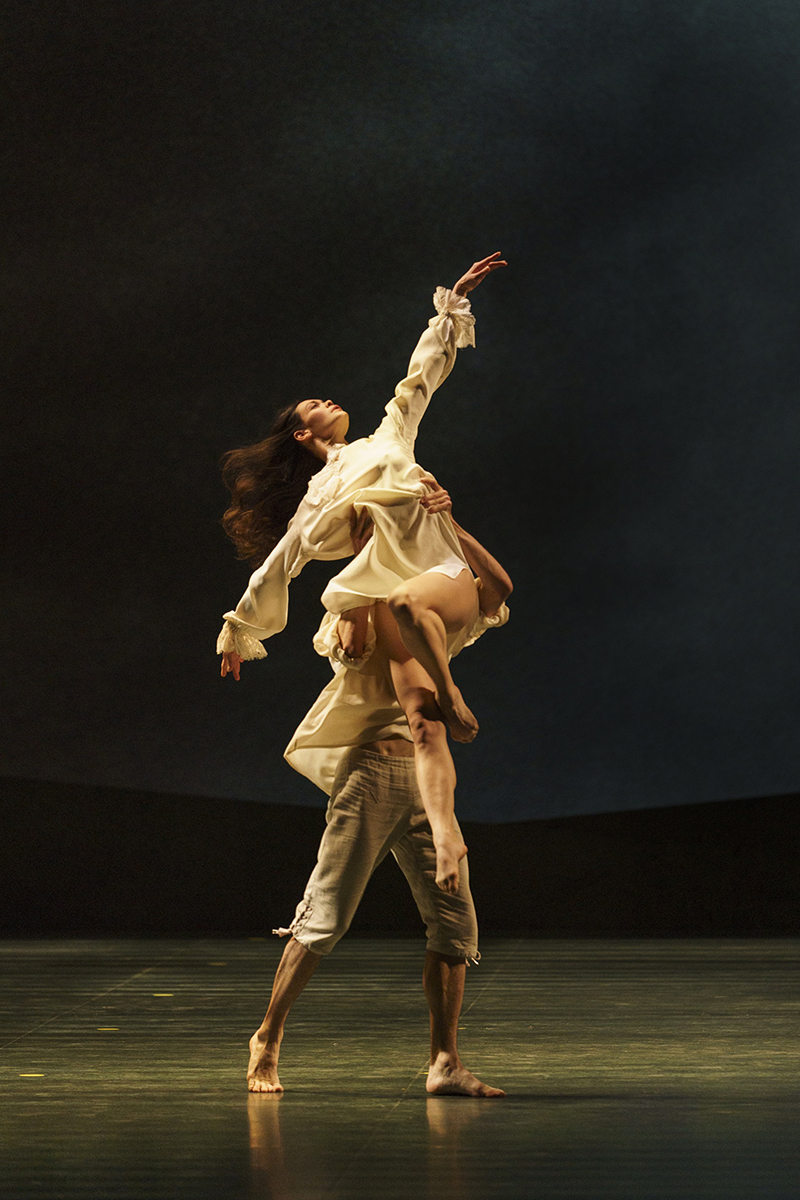  (c) Yonathan Kellerman OnP