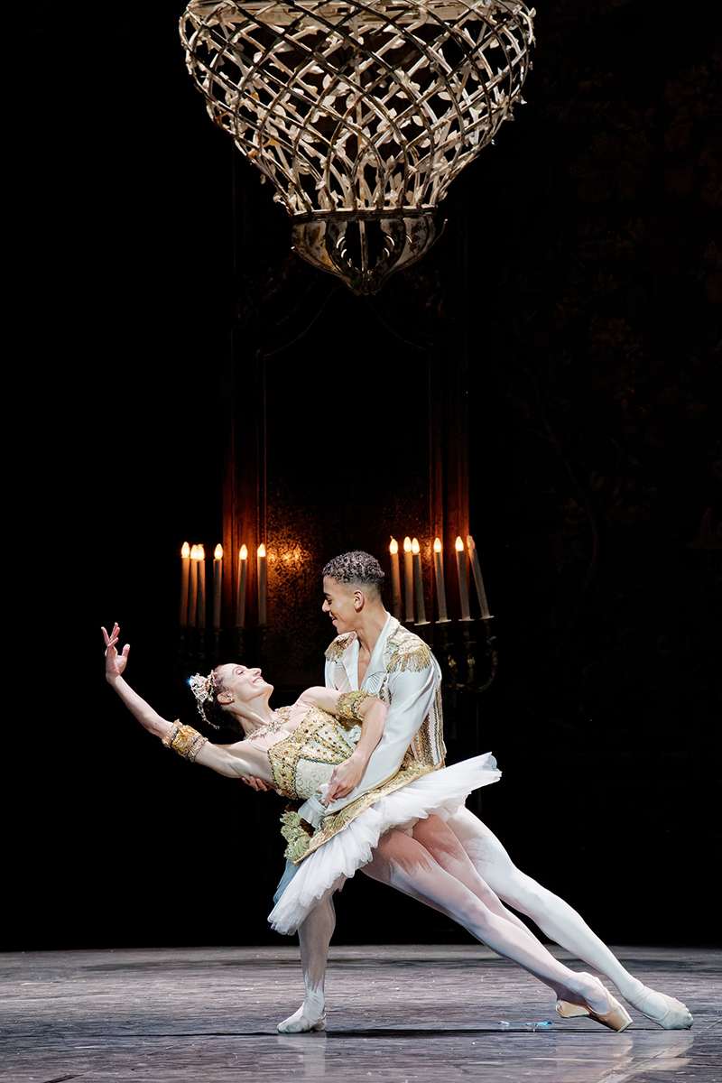 ©Agathe Poupeney OnP