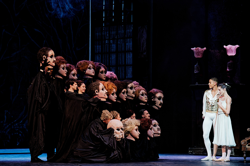 ©Agathe Poupeney OnP