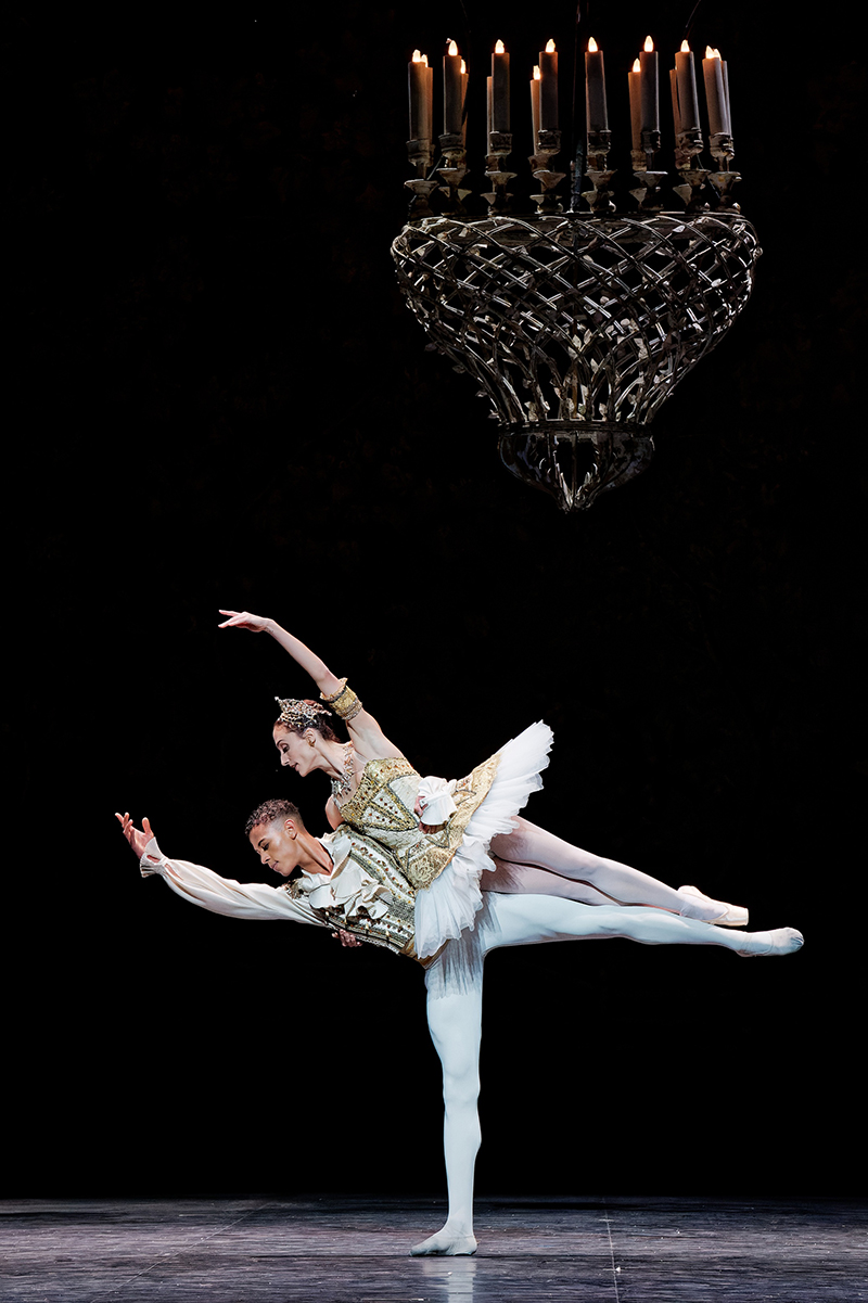 ©Agathe Poupeney OnP