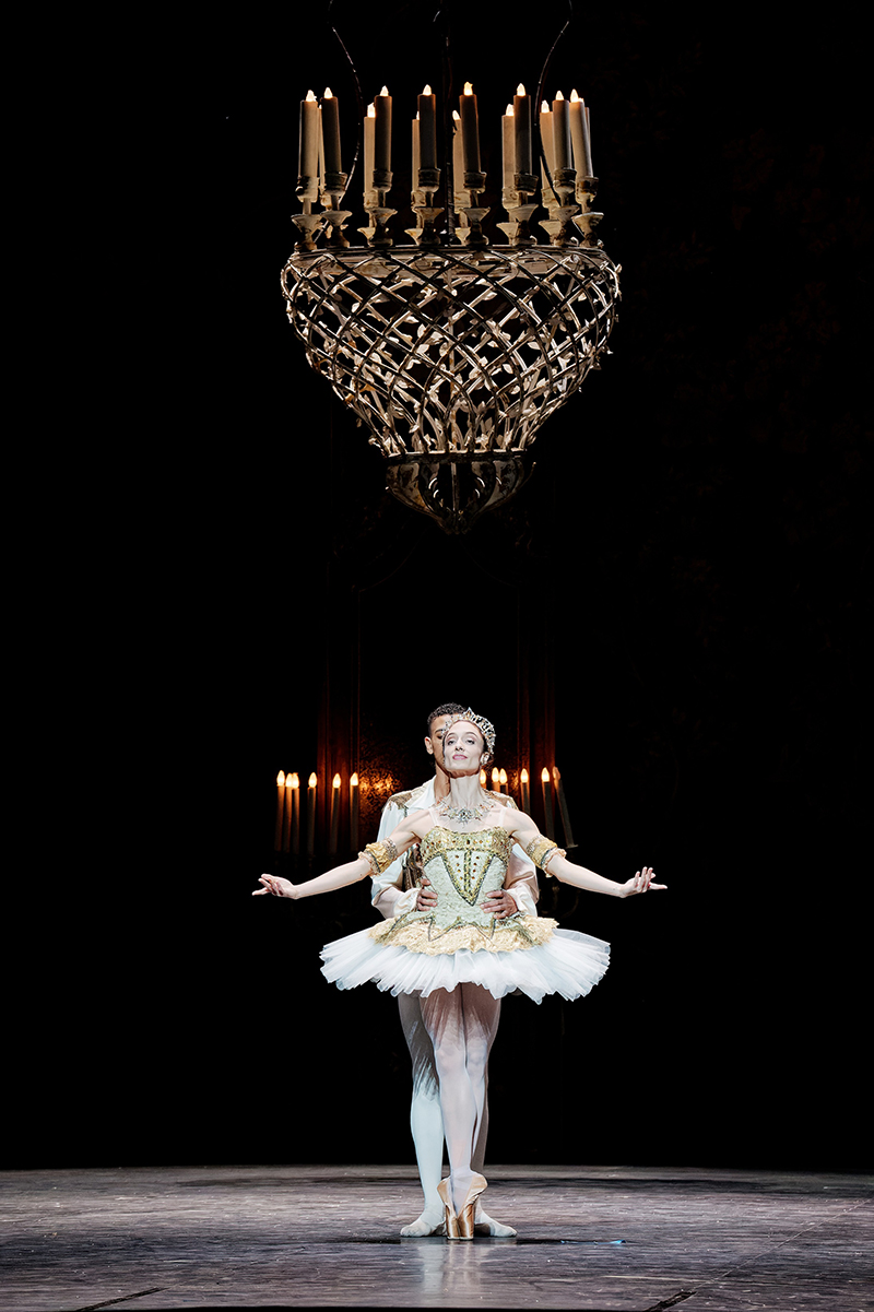 ©Agathe Poupeney OnP