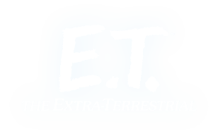 E.T.