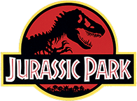 JURASSIC PARK