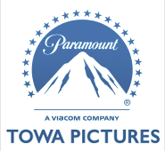 TOWA PICTURES