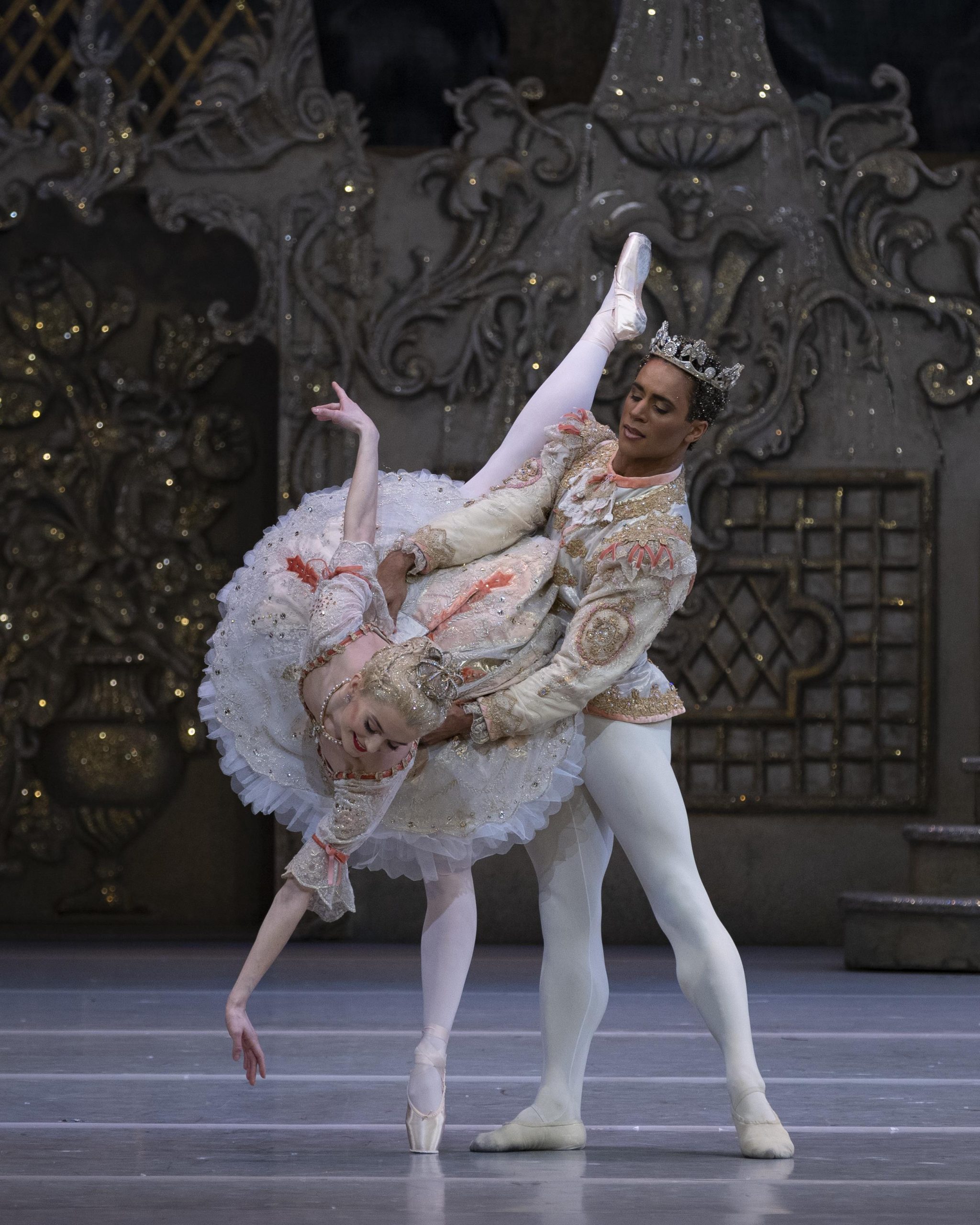 the_nutcracker2024_s5-scaled.jpg the_nutcracker2024_s5-scaled.jpg