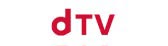 dTV