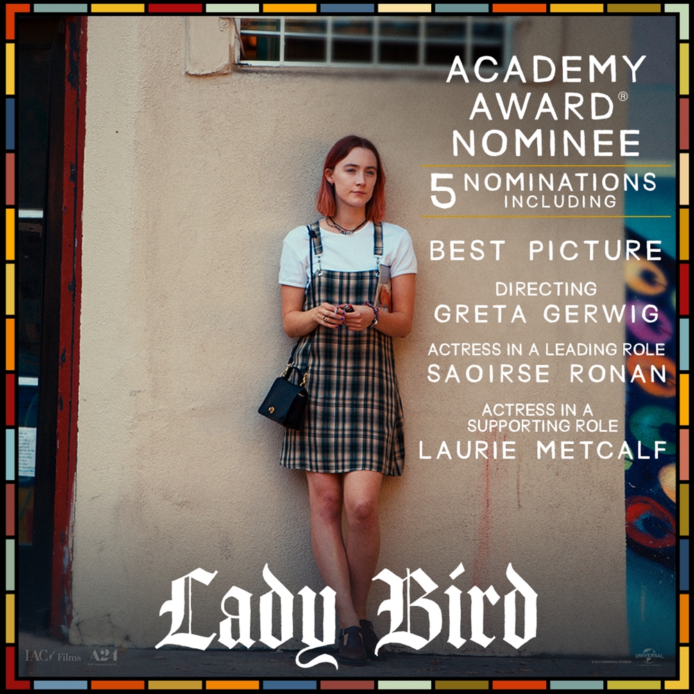 ladybird_academyawards_nominationsquare_aw_v1
